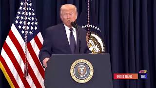 Bite Explore/Head Update (Trump calls Iran's response to US peace proposal 'unacceptable')