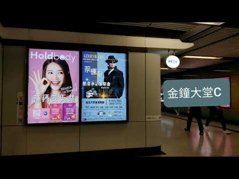 蔡楓華娉婷~2023情深永記演唱會(Part2), 2023年6月9,10日荃灣大會堂