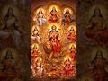 #navratri #navratri 🙏🏻🙏🏻🙏🏻🙏🏻🙏🏻
