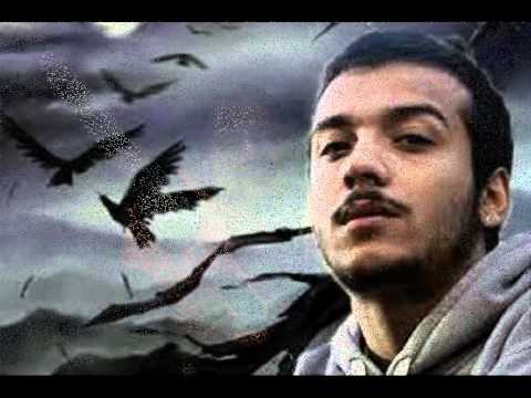 Da Poet Feat. Fuat - Diz çök ( Diss sagopa kajmer ) 2011