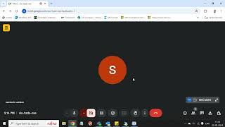 Day 21 SCCM Patching Software Updates Scan Flow