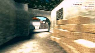 CSS | CPL_STRIKE ACE by M o R G o T H