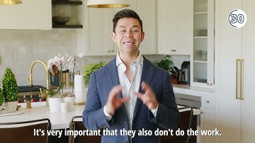 Major Red Flags Buyers Should Watch Out For During The Home Inspection