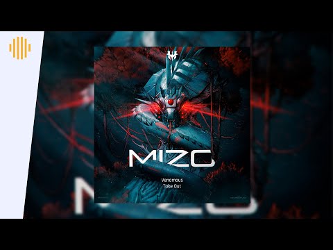 Mizo - Take Out | Drum and Bass