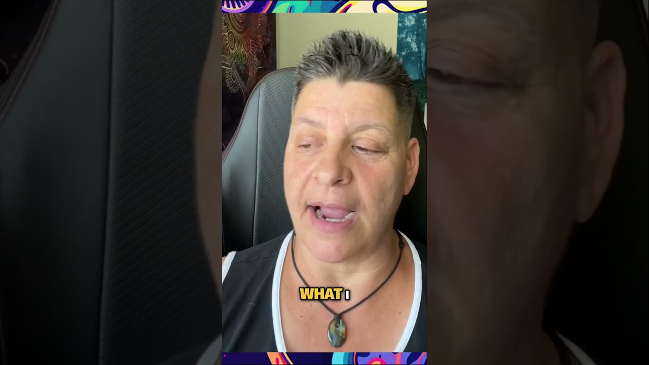 Michou: Benefits of Natalensis Mushrooms 