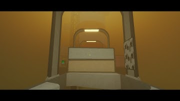 Lighthouse [Crazy] by Guest_34821 | Roblox FE2 Community Maps