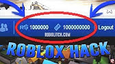 RBX.Tools - Earn FREE Robux! (3,000 Giveaway) - YouTube - 