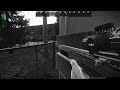 Svd Interchange 2