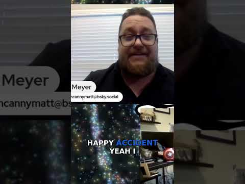 Comic Watchers Ep 261 Omar Morales: Major Tomas - Unplanned Parallels: Migrant Stories in Space