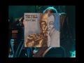 Miniature de la vidéo de la chanson Facebook Troll / No Xmas For John Quay