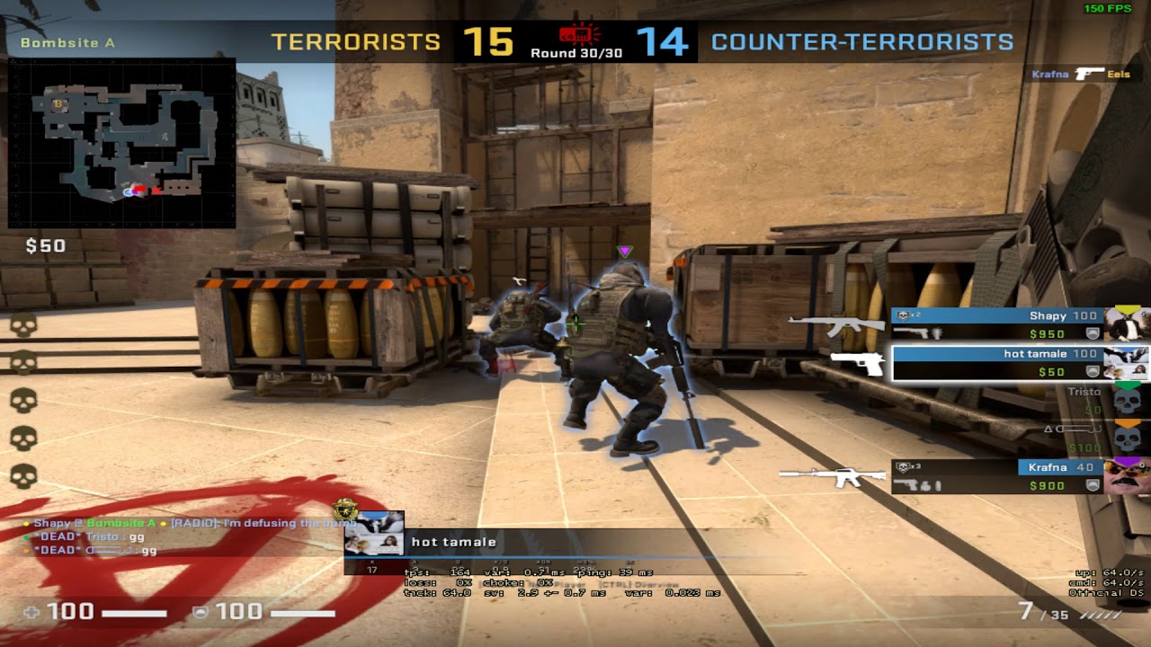 video_test.mp4 - YouTube