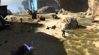 Epic Double kill de Elite xD!