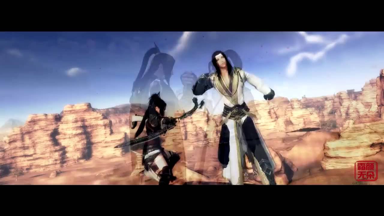 墨者行 - Walker(W.K.) 【天涯明月刀墨者行會原創主題曲】 auf YouTube ansehen 墨者行 - Walker(W.K.) 【天涯明月刀墨者行會原創主題曲】 auf YouTube ansehen