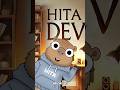 #games #gamedeveloper #gamedev #gamedevvlog #gamedevelopment #game #indonesia