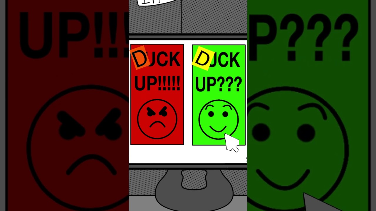 Which Would You Choose? #viral #shorts #comedy