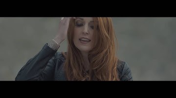 TEMPERANCE - Unspoken Words (OFFICIAL VIDEO)