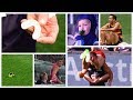The best funny and weird moments of 2019 so far | Mid-Season Best Ofs | AFL