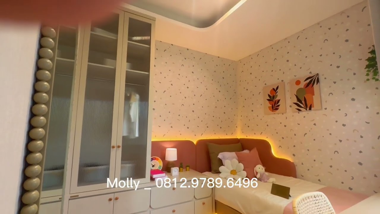 *Rumahnya di Sicilia, napasnya di pegunungan*🤩