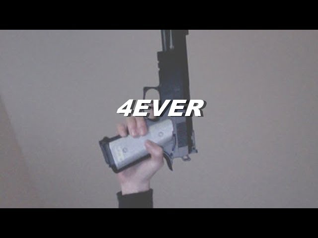 clairo - 4EVER (lyrics) class=