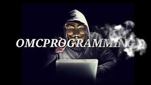 Learn about html/css color (Omc Programming in Cambodia)