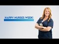Nursing staff  st elizabeth healthcare