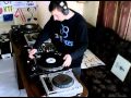 We Keep Vinyl Alive