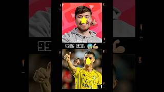 MRBEAST vs RONALDO STOP CHALLENGE 😱🔥 (Who Wins?)