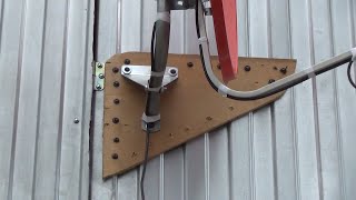 Как настроить тарелку МТС Как настроить тарелку МТС