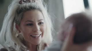 Madisonhealth | Your birth, Your choice!