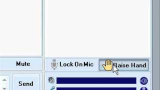 Beyluxe Hacked By BaLoCH MaFiA screenshot 1