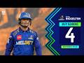 MVP #4 | Ryan Rickelton | MI Cape Town | Betway SA20