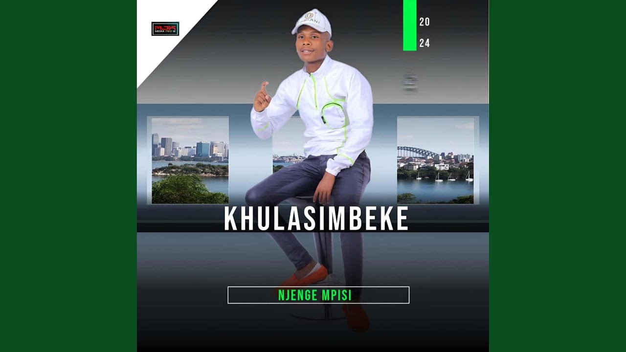 Watch Icala lesbhamu on YouTube Watch Icala lesbhamu on YouTube