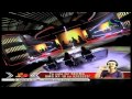 X Factor India - Seema Jha's patriotic act on Ae Mere Watan Ke Logo- X Factor India - Episode 27 - 13th Aug 2011