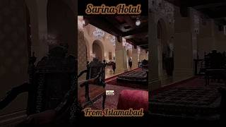 Sarina Hotel View#youtubeshort #viralshort #goodstart #sarinahotal