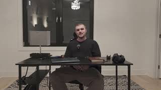 Psychology In Sales - Sheep vs Sharks