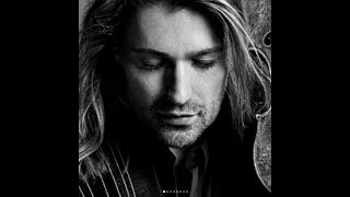 David Garrett - In The Air Tonight chords