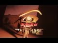 BBA8 The Chase Finale 