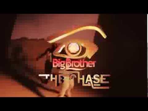 BBA8 The Chase: Finale