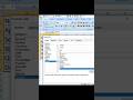 Excel Mind blowing Custom Format Code Tricks 🔥 | ಎಕ್ಸೆಲ್ ನ ಈ ಟ್ರಿಕ್ಸ್ ಹುಚ್ಚು ಎಬ್ಬಿಸುತ್ತಿದೆ 🤫