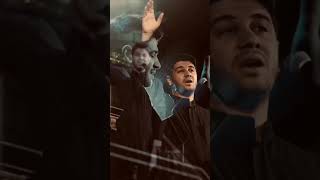 اليخدمك ه̷̷َـَْـُذآ ملك ?♥️ ملا محمد الجنامي