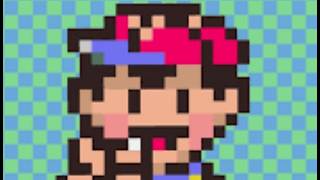 another quirky Undertale rip-off smh