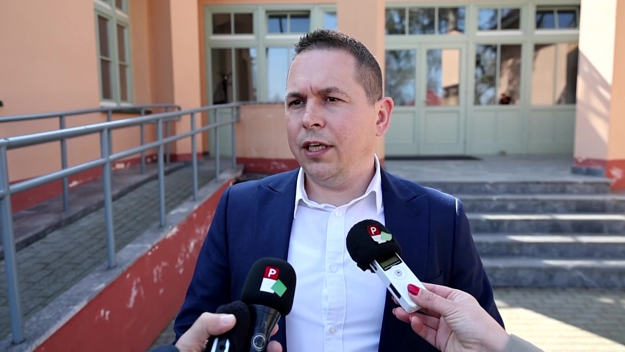 Kreatív oktatási programot támogat a tartományi kormány