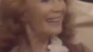 Soap Season 4 Episode 2