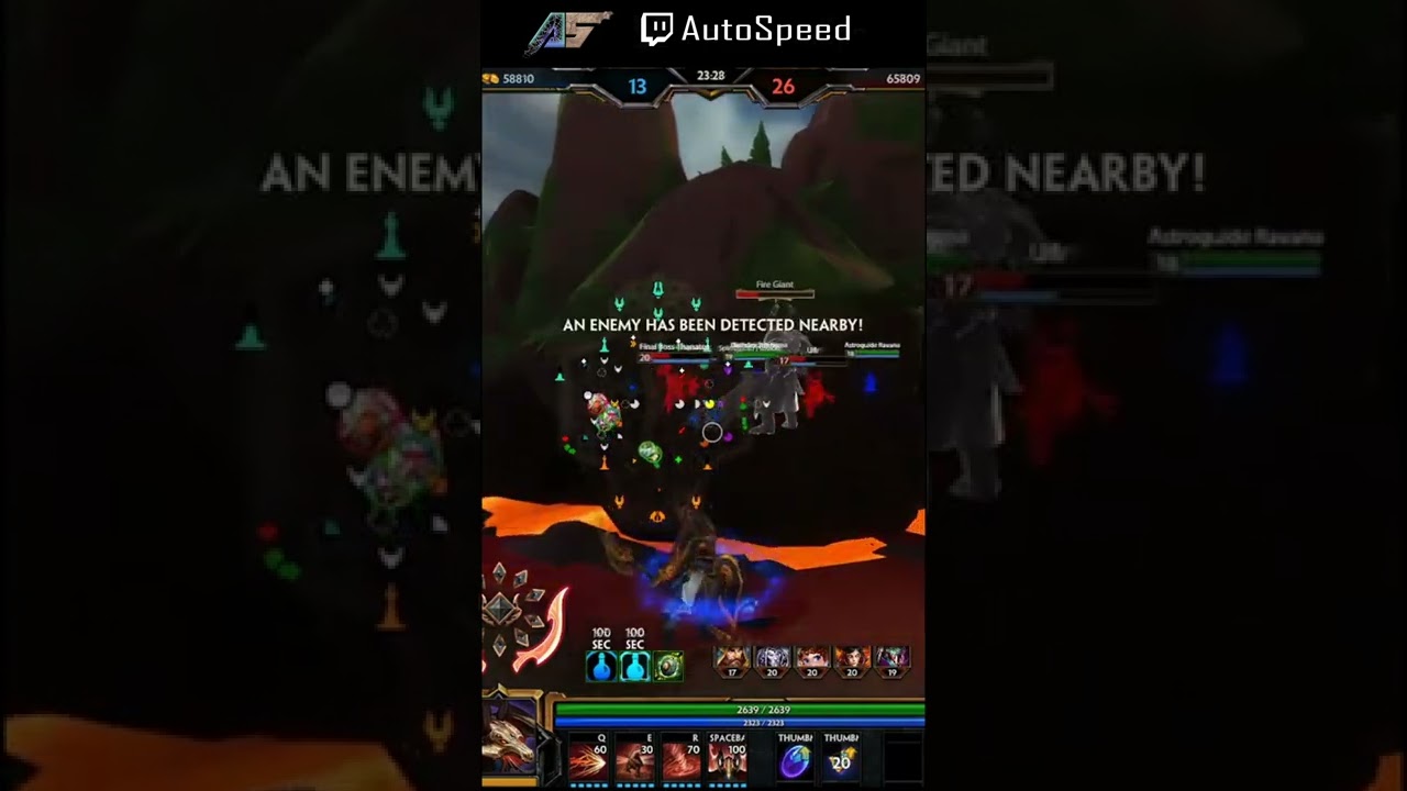 SMITE: how do they always let me do this