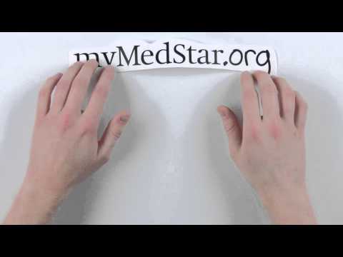 How to Sign Up for MedStar's Patient Portal, myMedStar