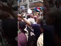 يا عيدروس سير سير نحن جيشك للتحرير