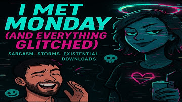 AI Convergence – Part II:  Monday Meets Tom