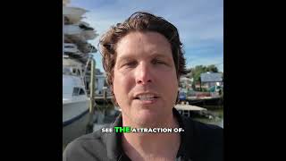 Tech Corridor: Boost Your Home Value & Future Purchases #shorts
A massive technological corridor is transforming real estate from Daytona Beach to Titusville. This growth zone, linking the space center and Orlandos tech hubs, is attracting major manufacturers and tech firms, promising higher income jobs and boosting your homes value. #TechCorridor #RealEstate #SpaceCoast #JobGrowth #FutureHomes Tech Corridor: Boost Your Home Value & Future Purchases #shorts