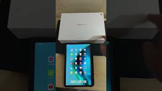 افضل تابلت مواصفات وسعر  شاومي مي باد 5 The best tablet specifications and price Xiaomi Mi Pad 5