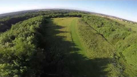 Betaflight 3.2.0 Build #1449